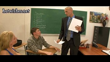 Preview 1 of Legal Gay Teens - hot02