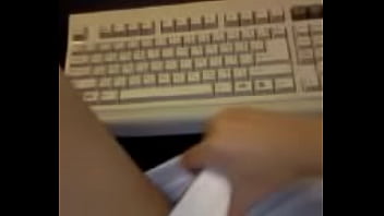 Preview 2 of Arab Fat Boobs - INinternetcafe