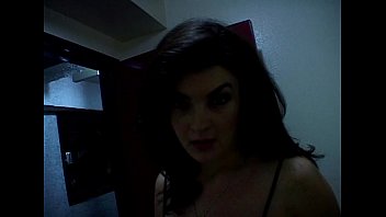 Preview 1 of Men To Men Sexi - Metro - Teen Anal POV 02 - scene 2