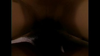Preview 4 of Videos Porno En Carro - Metro - Ass For Days - scene 3 - extract 1