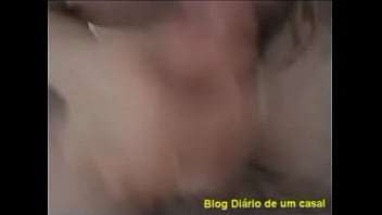 Preview 3 of Xpycam - Punhetinha pro Renato