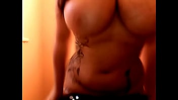 Preview 3 of Dakipjfis - 19 female big tits wanting sex