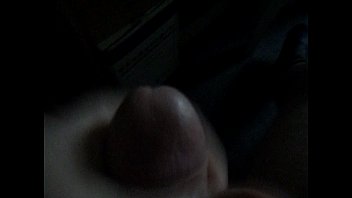 Preview 2 of Kidnap Cast - Gay masturbate and cumming