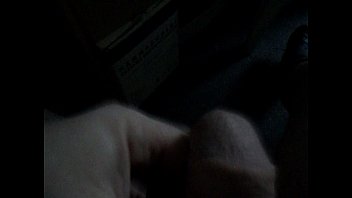 Preview 1 of Kidnap Cast - Gay masturbate and cumming