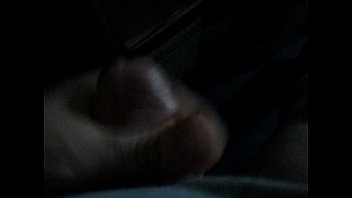 Preview 4 of Kidnap Cast - Gay masturbate and cumming
