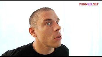 Preview 4 of Acter Pron - PORNQQ.NET A.Girlfriends.r. CD2 02