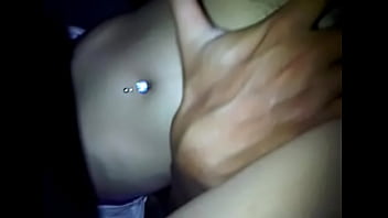 Preview 2 of Jamie Jackson Gape - Thailand5 sex