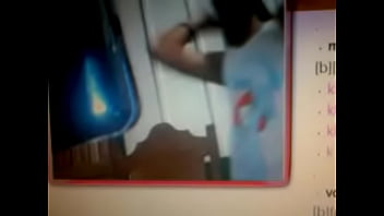 Preview 2 of Kartian Kafila - Moreninha na web Cam