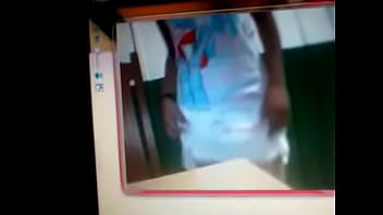 Preview 3 of Kartian Kafila - Moreninha na web Cam