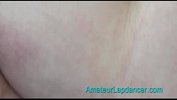 Preview 4 of Wet Teen Pussys Fuckin8 - Goht Teen Tattoed Lapdancer