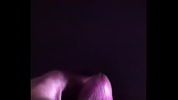 Preview 1 of Nicol Tayler - Jerking at the office