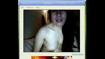 Preview 3 of Pinoy Love Movies - manila