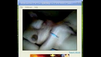 Preview 1 of Pinoy Love Movies - manila