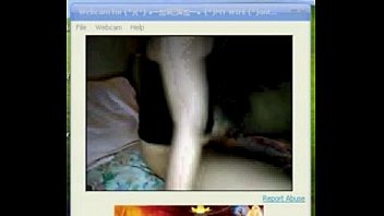 Preview 4 of Pinoy Love Movies - manila
