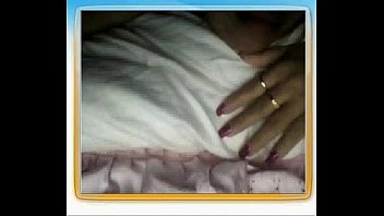 Preview 3 of Most Beautyfull Porn Stars - manila