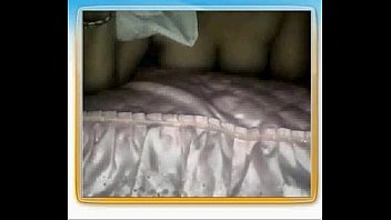 Preview 1 of Most Beautyfull Porn Stars - manila
