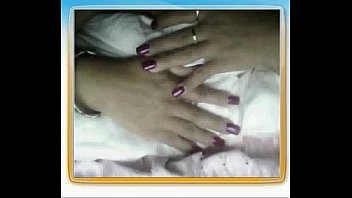 Preview 4 of Most Beautyfull Porn Stars - manila