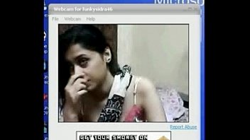 Preview 3 of Bbw Indion - funkysidra46