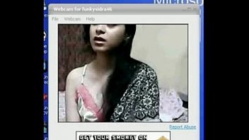 Preview 1 of Bbw Indion - funkysidra46