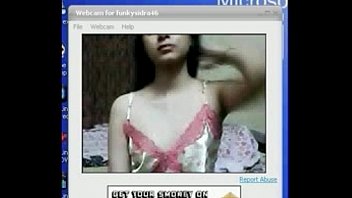 Preview 4 of Bbw Indion - funkysidra46