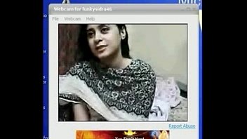 Preview 2 of Desiledi India - funkysidra46