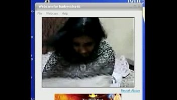 Preview 4 of Desiledi India - funkysidra46