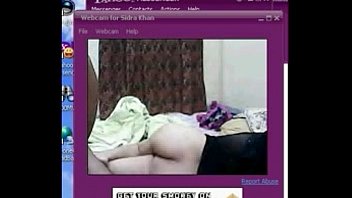 Preview 4 of Hit Lesbianz - funkysidra46