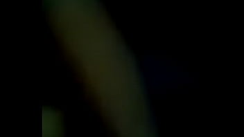 Preview 2 of Indonesia Bhabhi Devar - boy recording and masturbating and showing cock