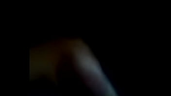 Preview 3 of Indonesia Bhabhi Devar - boy recording and masturbating and showing cock