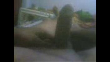 Preview 2 of My Freands Mom Sex - abhilasha housewife with hubby