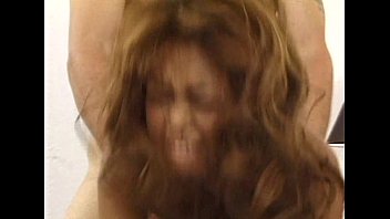 Preview 3 of Sister Pussy Best - Metro - Fantaisany - scene 6