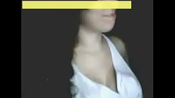 Preview 1 of Jav London B - Gauchinha Peituda Safada Webcam
