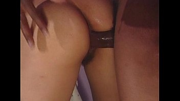 Preview 3 of The Showr - Metro - Freaknic - scene 2