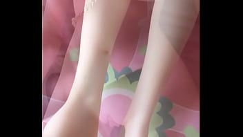 Preview 4 of Awek Meluy - Boa Hancock Hentai - One Piece Dildo Sex Scene