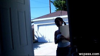 Preview 1 of Customer Cear - Donate That Black Cock!