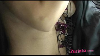 Preview 1 of Hollywood Bar Dance - Private dressing room