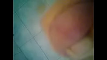 Preview 2 of Tamnna Bhatia Chaudai Videos - hot moment[1]