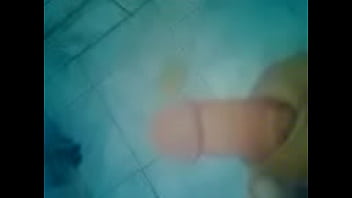 Preview 1 of Tamnna Bhatia Chaudai Videos - hot moment[1]