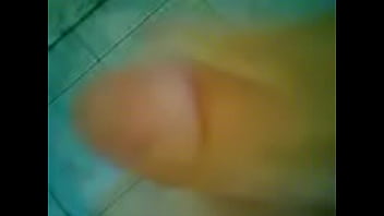 Preview 4 of Tamnna Bhatia Chaudai Videos - hot moment[1]