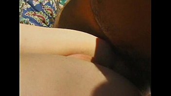 Preview 4 of Hot Arslaa - Metro - Just Great Sex Vol 04 - scene 9