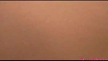 Preview 3 of Pau Long - Two dildos in action