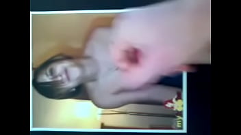 Preview 2 of Shweat Sex - Amatuer Pic Cumshot Tribute