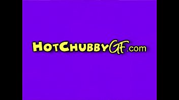 Preview 2 of Yasmine Latifee - Interracial Chubby Teen GFs!