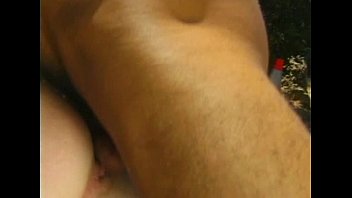 Preview 1 of Xxxpoland Pissing Vide - Metro - Just Great Sex Vol 04 - scene 9 - extract 1