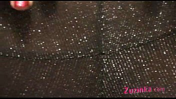 Preview 2 of Nipa Sxse Vdo - There is a many ways how to use a condom - video