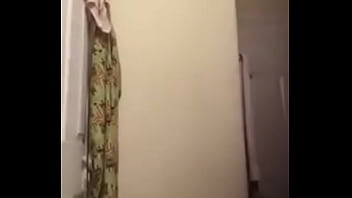 Preview 4 of Wwwmuslims Sex - Ebony black Clapping cheeks twerk