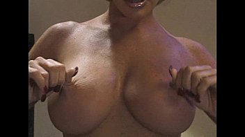 Preview 1 of German Taxi Anal - Metro - Handjob Hunnies 02 - scene 10