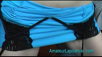 Preview 2 of Mujra Hira Mandi - Cute student stripping naked and lapdancing for little money