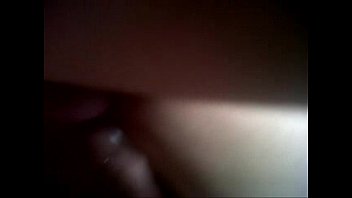 Preview 3 of Smallebonymix - malcolm.3GP