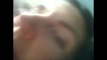 Preview 4 of Smallebonymix - malcolm.3GP